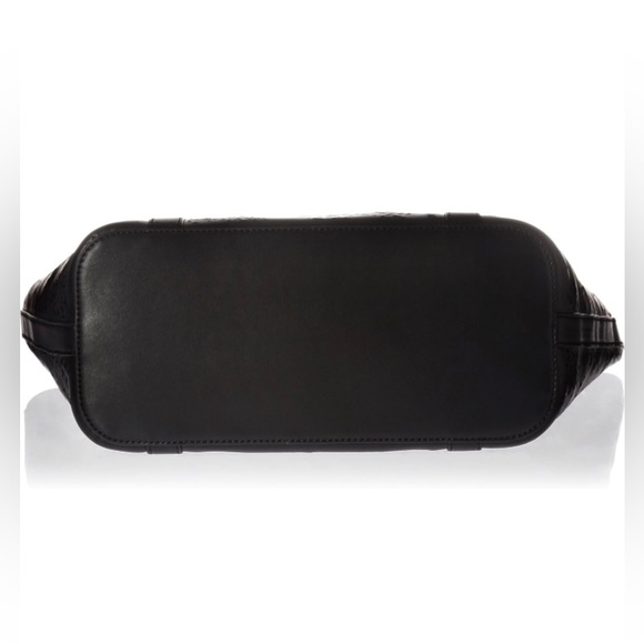 Lucky Brand Group Brio Tote Bag - Picture 6 of 12